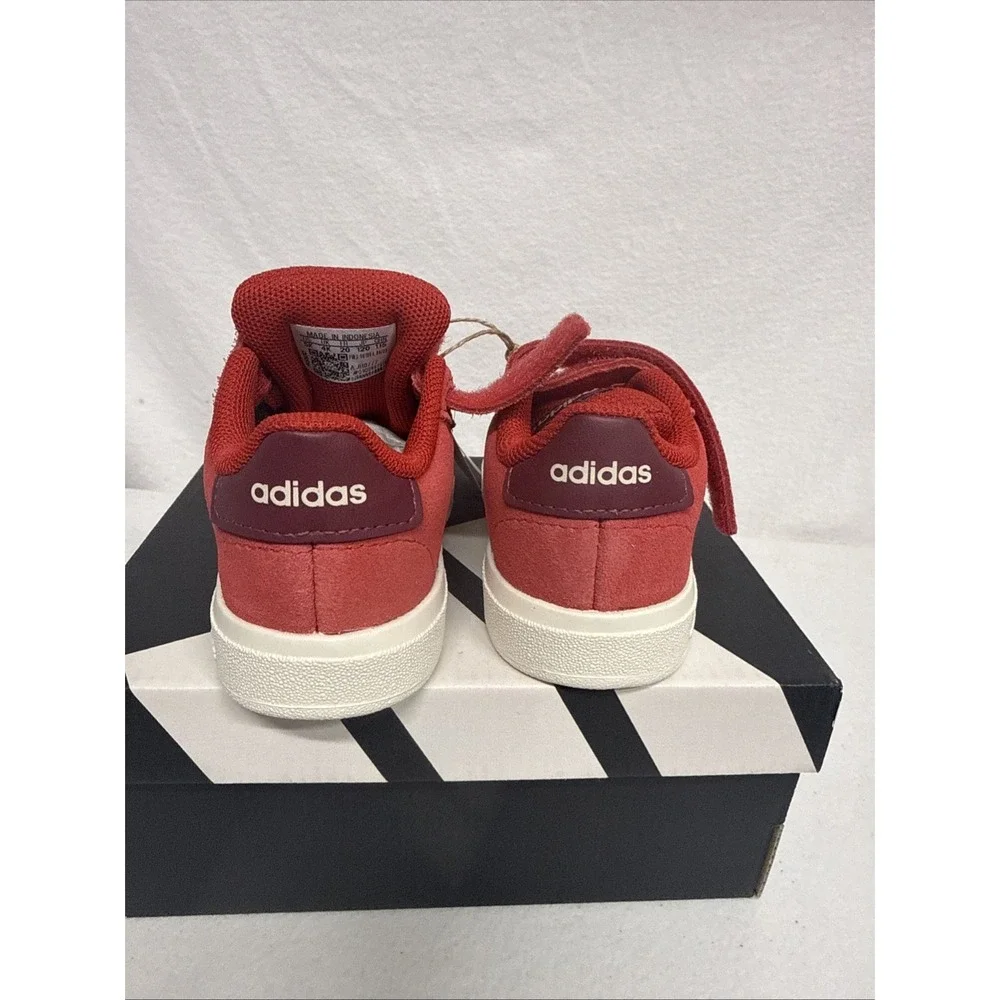 adidas grand court